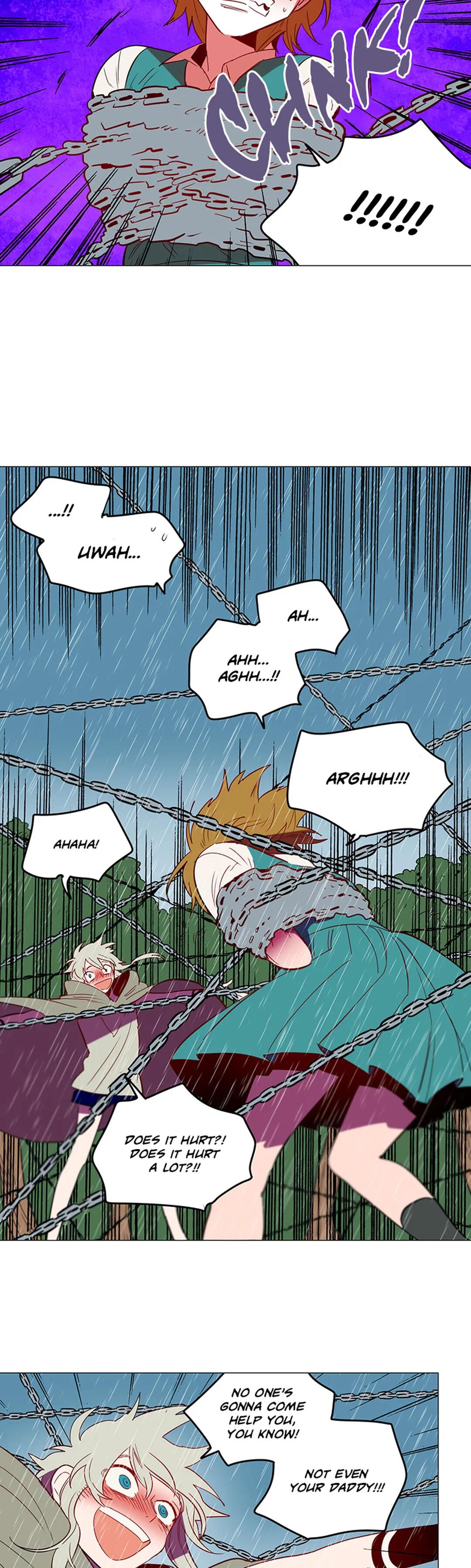 Appetite Chapter 49 image 22