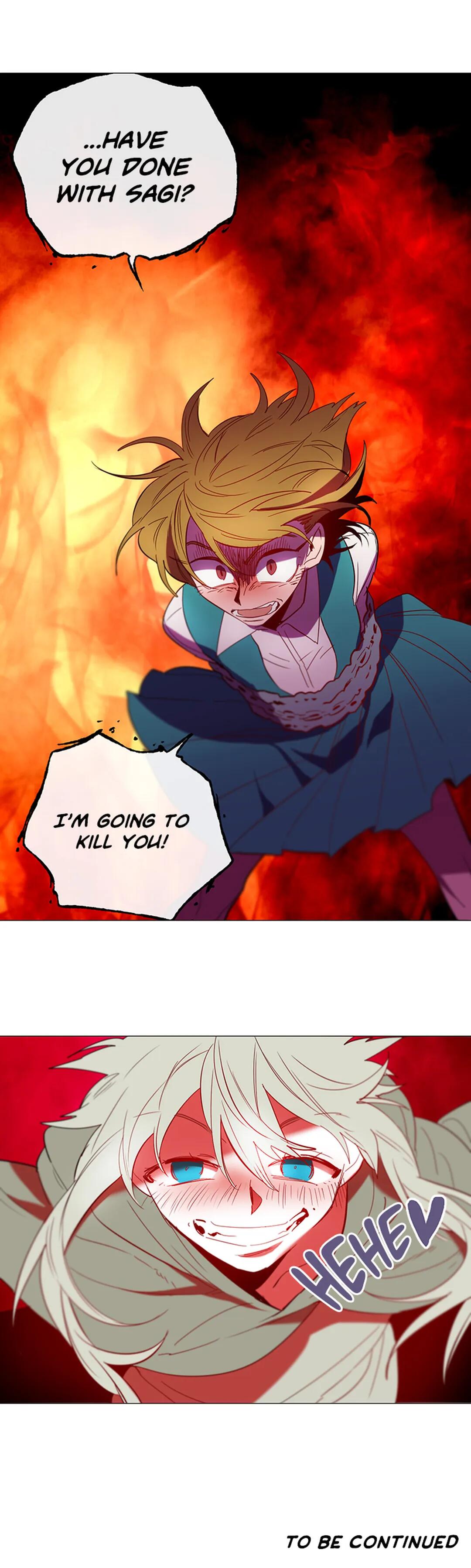 Appetite Chapter 49 image 24