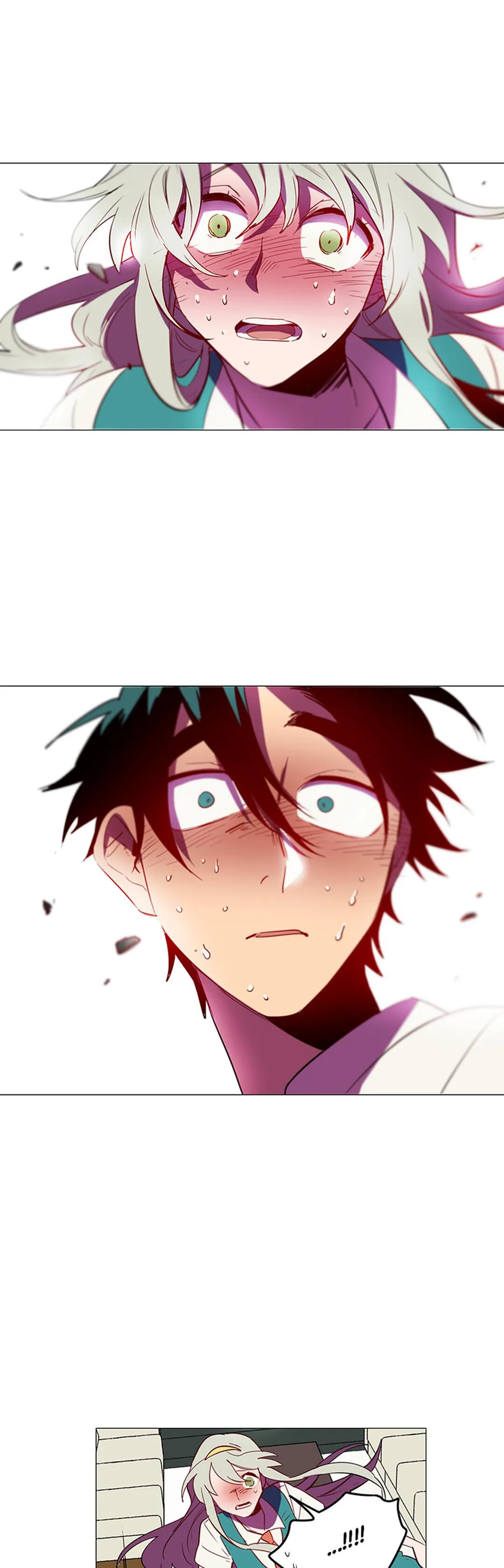 Appetite Chapter 49 image 7