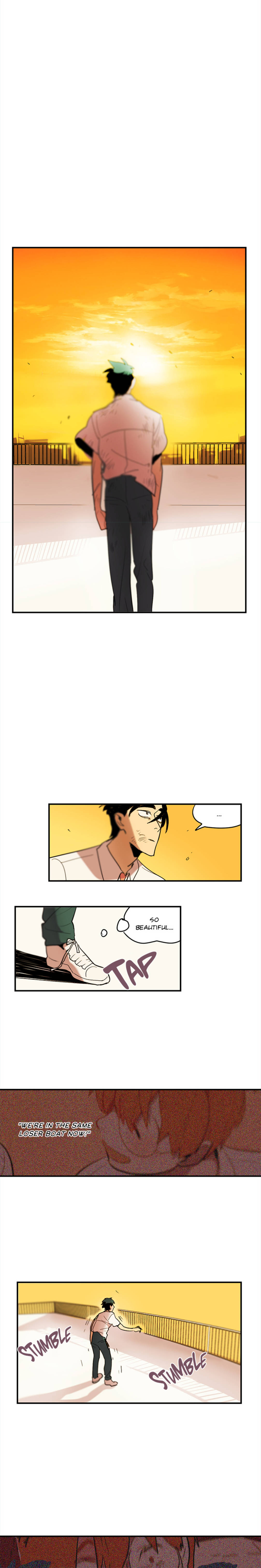 Appetite Chapter 5 image 9