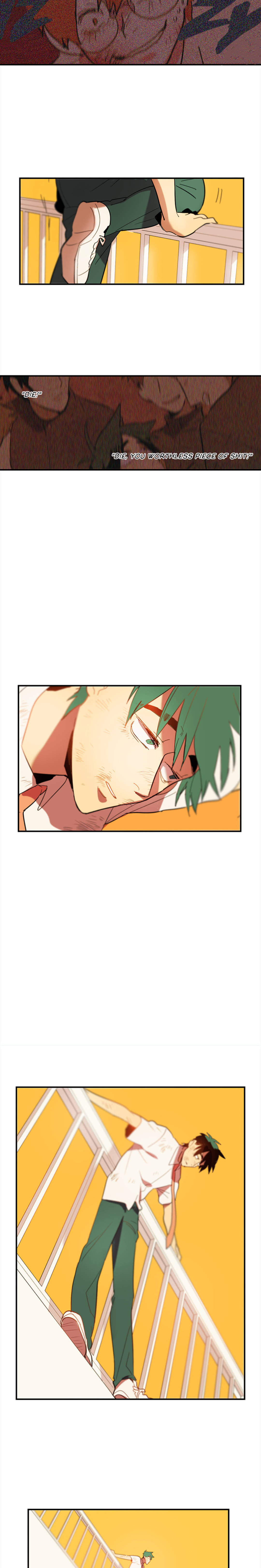 Appetite Chapter 5 image 10