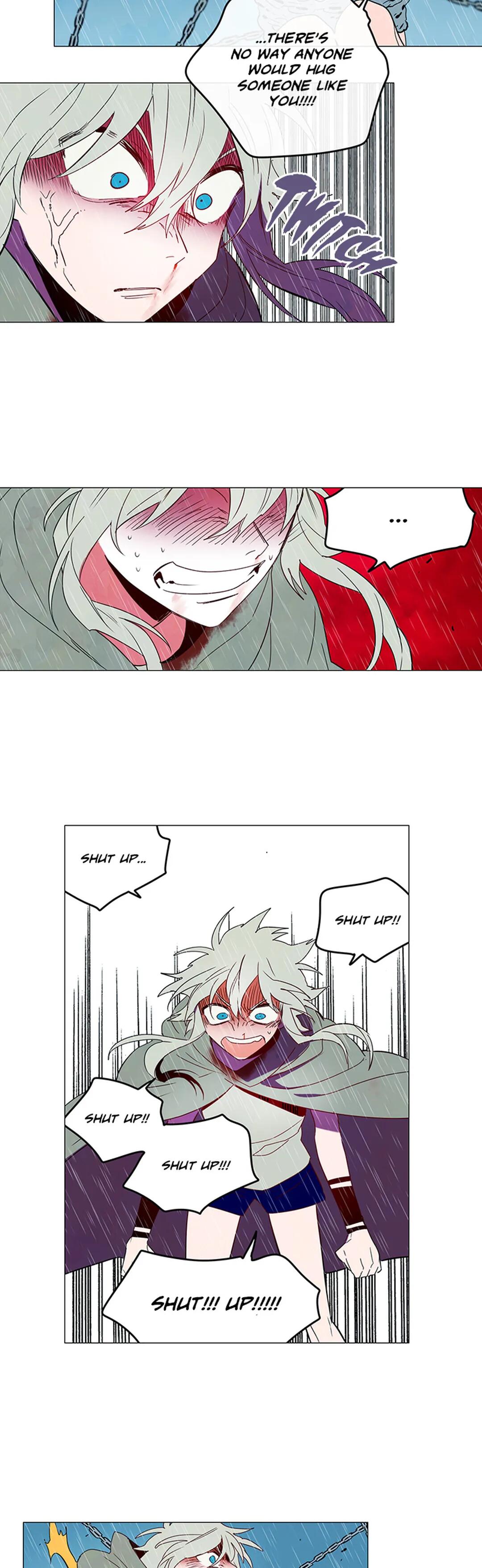 Appetite Chapter 50 image 12