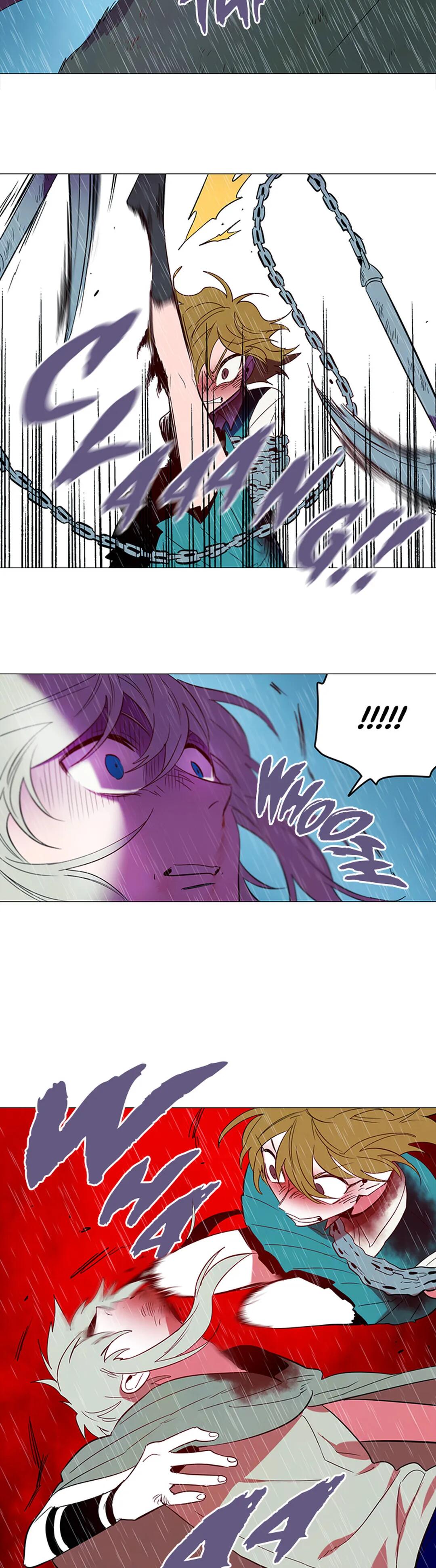 Appetite Chapter 50 image 17