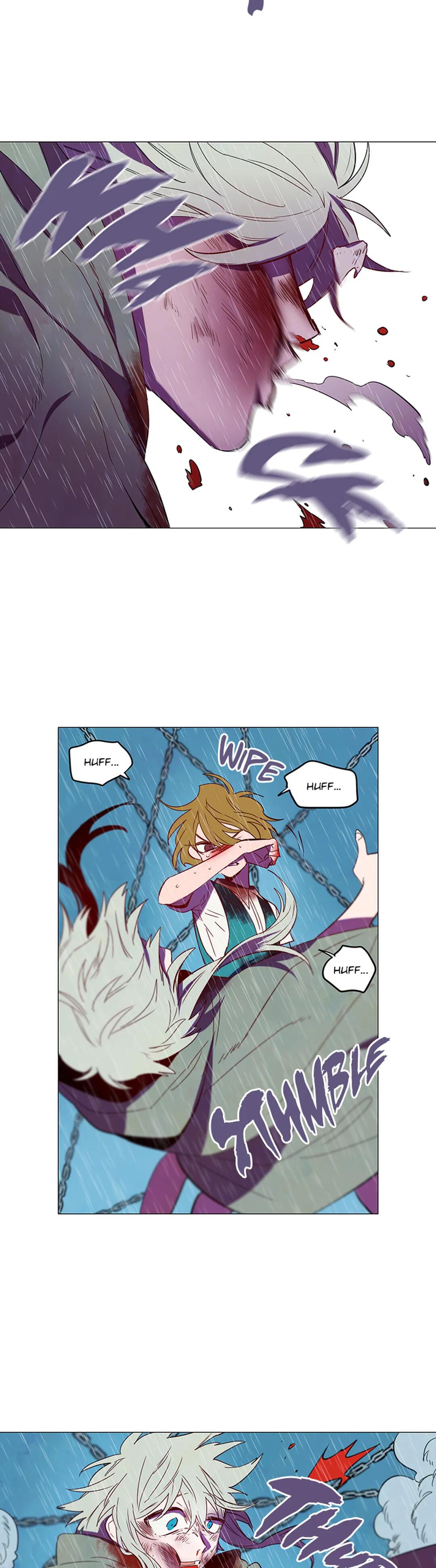 Appetite Chapter 50 image 20