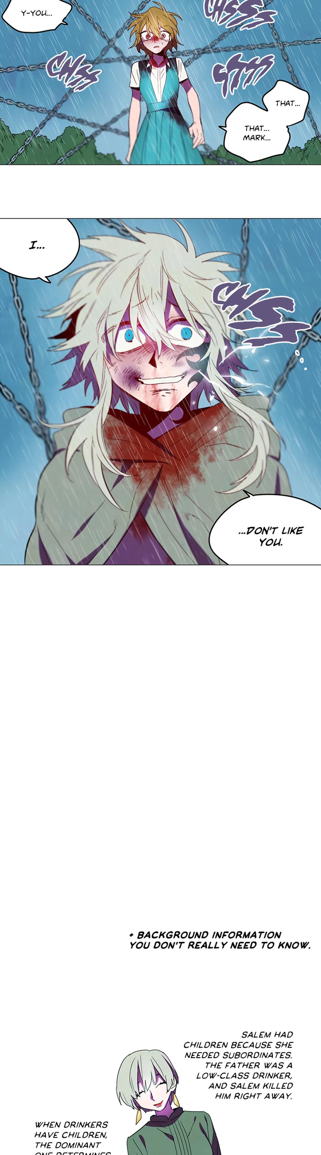 Appetite Chapter 50 image 23