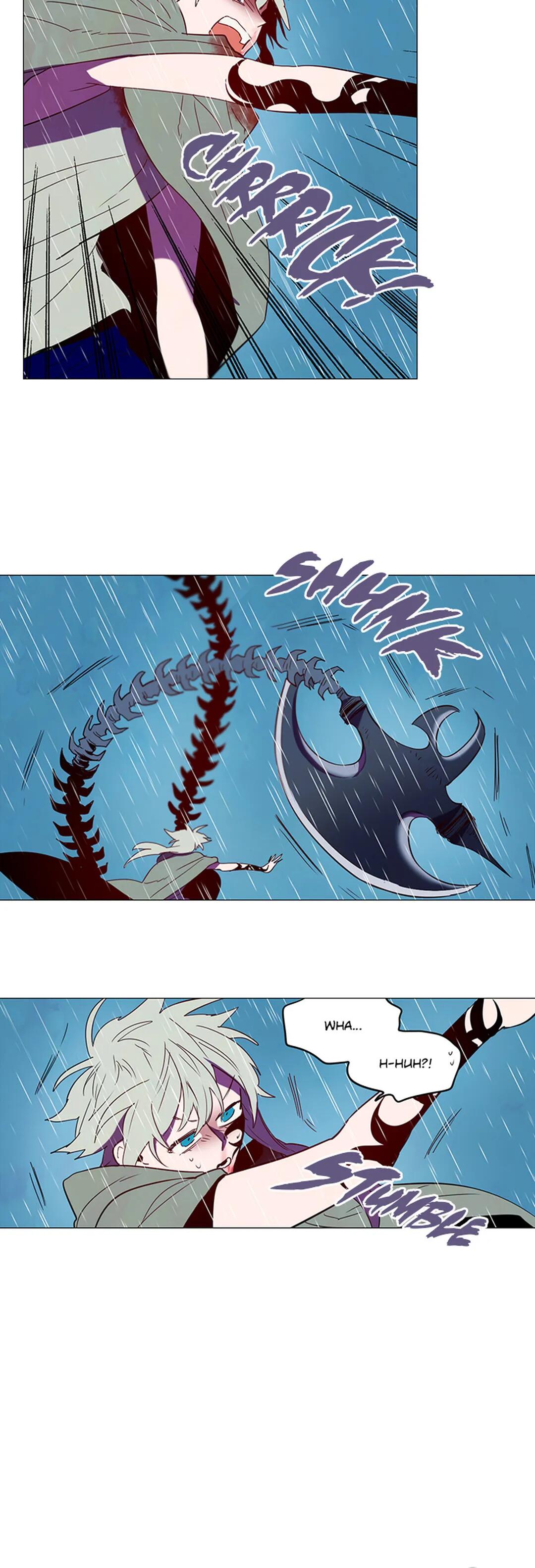 Appetite Chapter 51 image 9