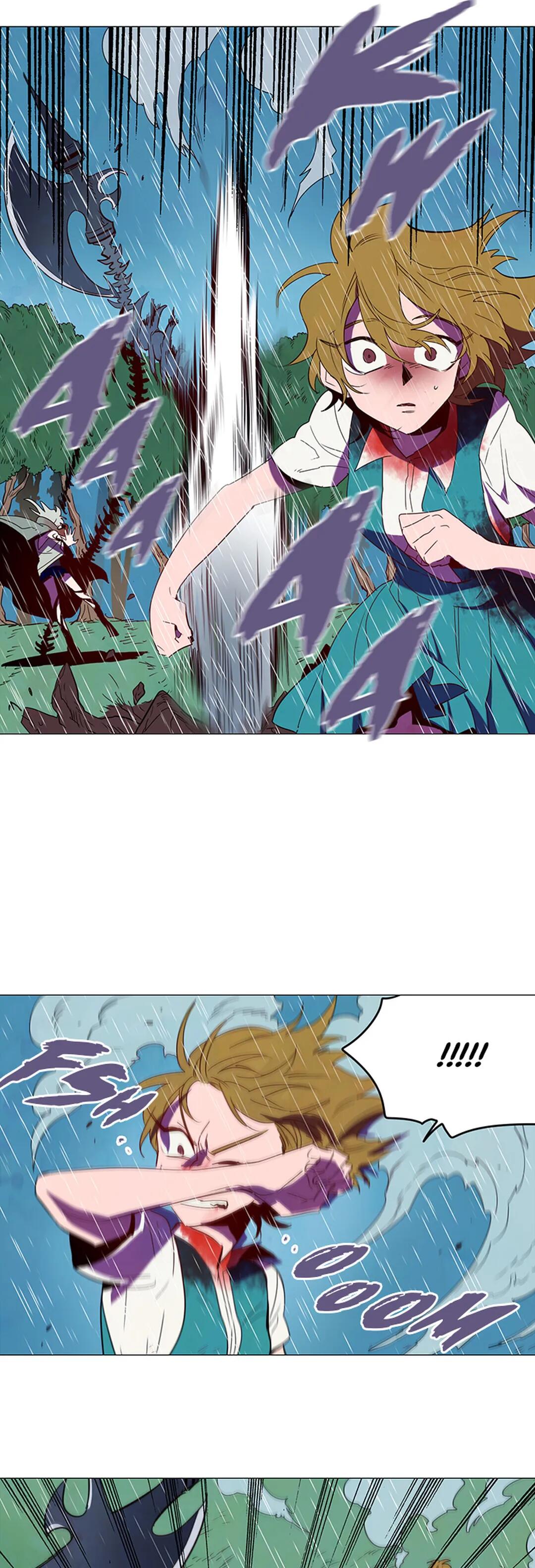 Appetite Chapter 51 image 10