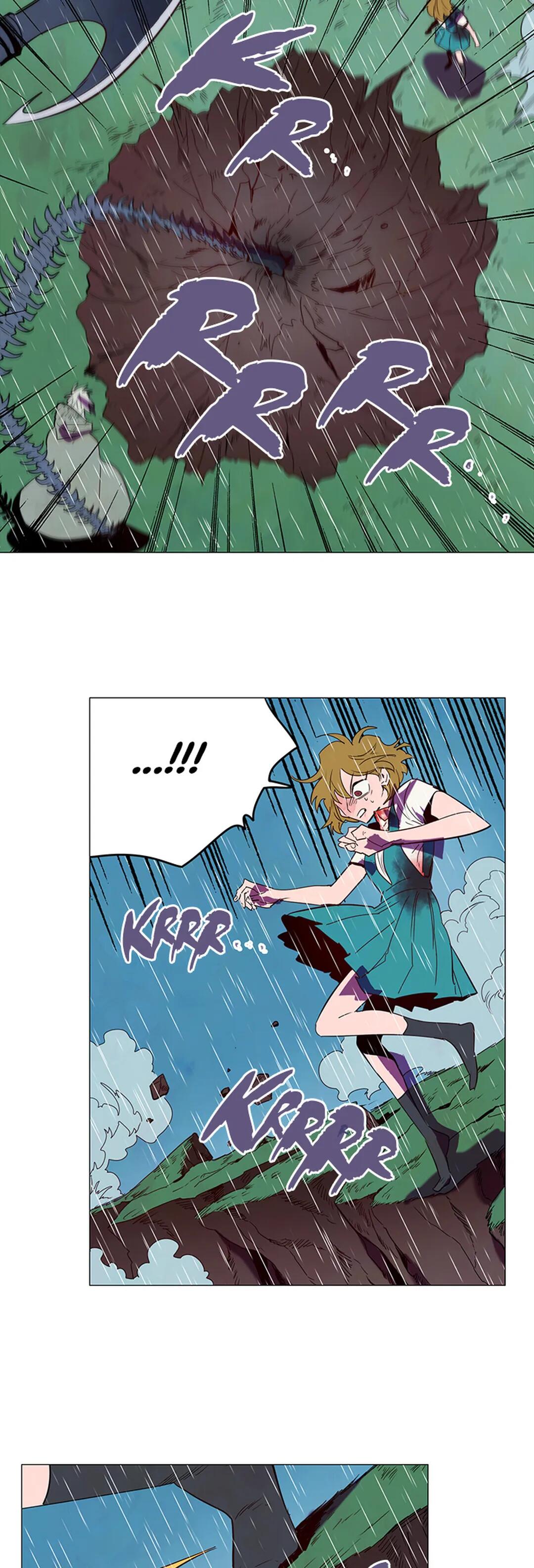 Appetite Chapter 51 image 11