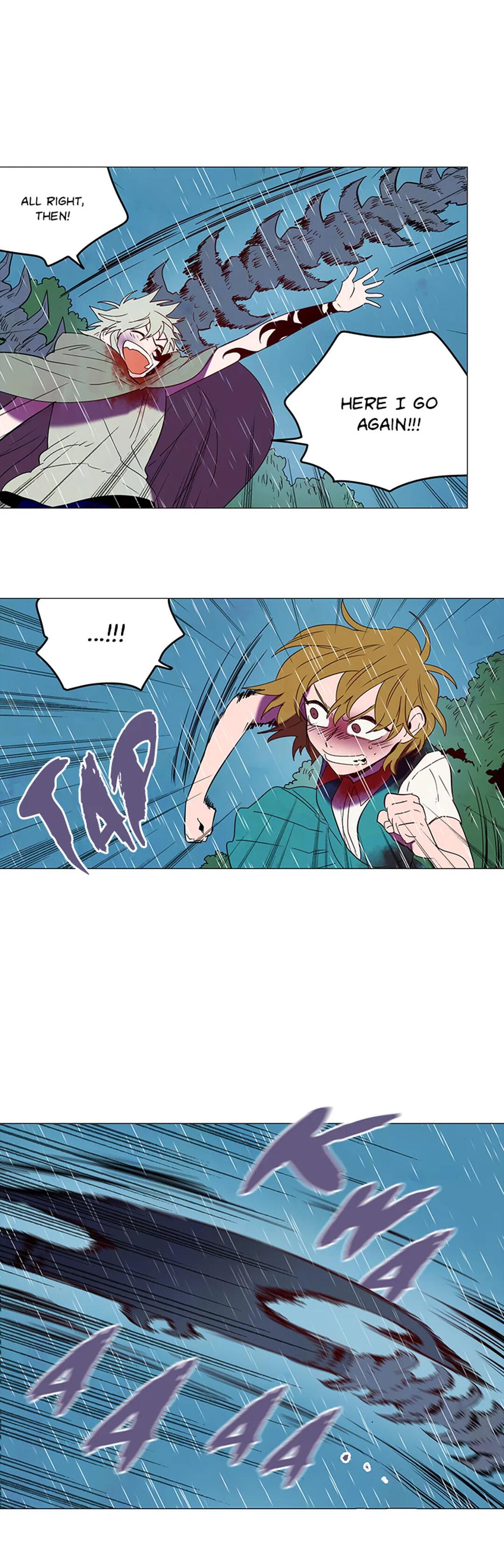 Appetite Chapter 51 image 15