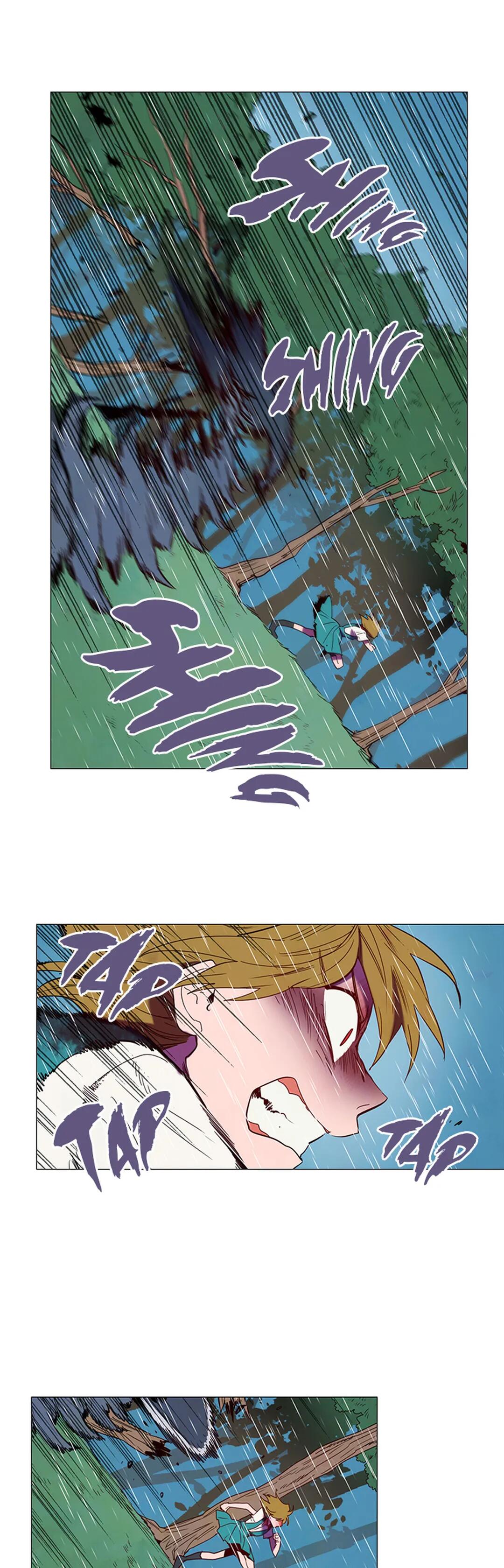 Appetite Chapter 51 image 16