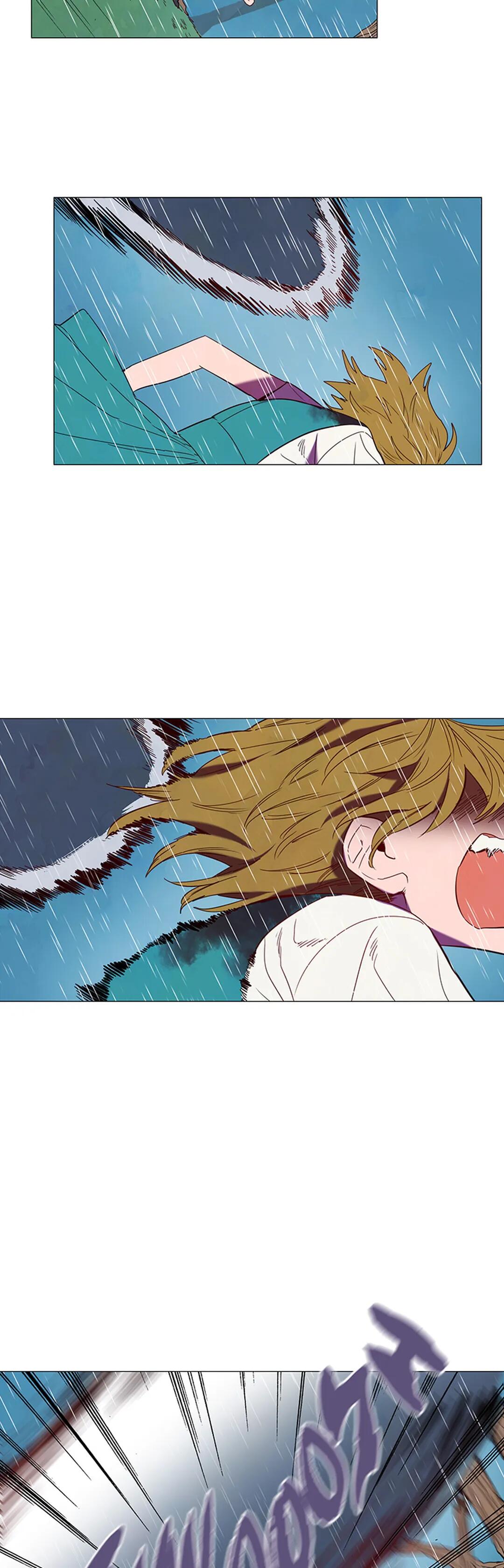 Appetite Chapter 51 image 17