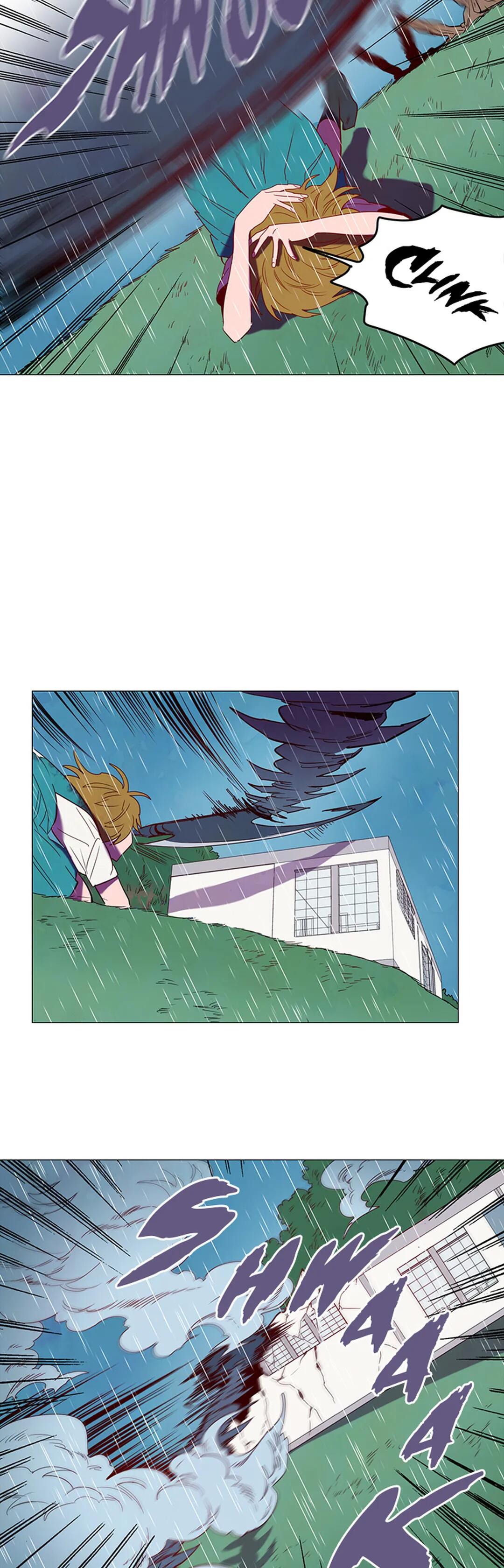 Appetite Chapter 51 image 18