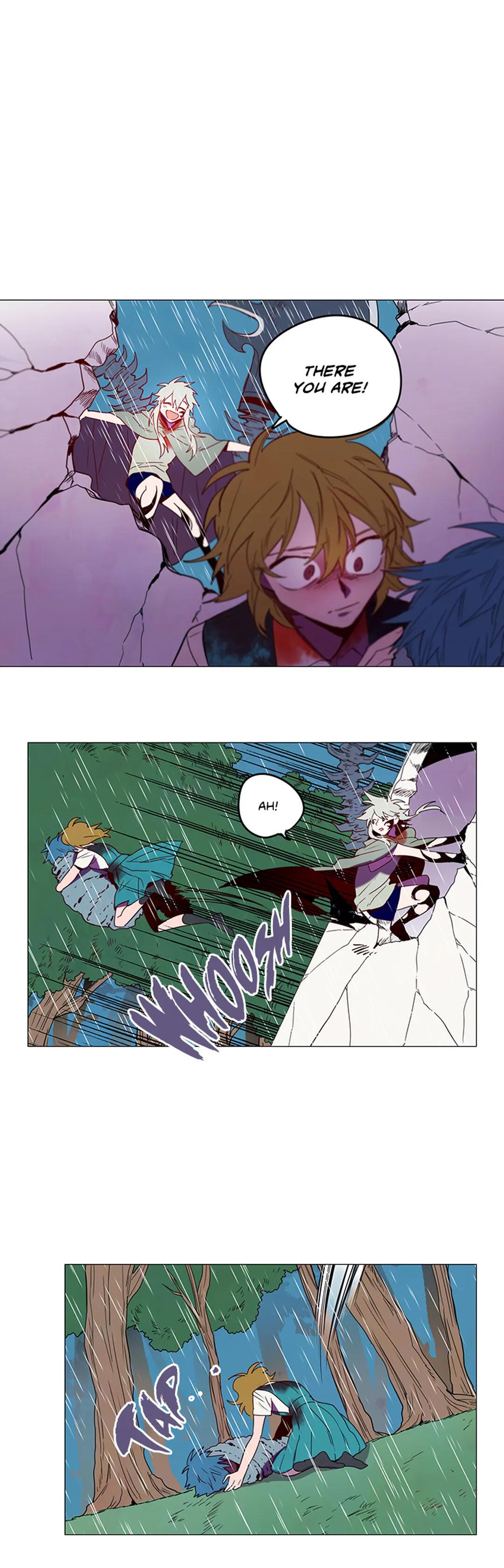 Appetite Chapter 51 image 22