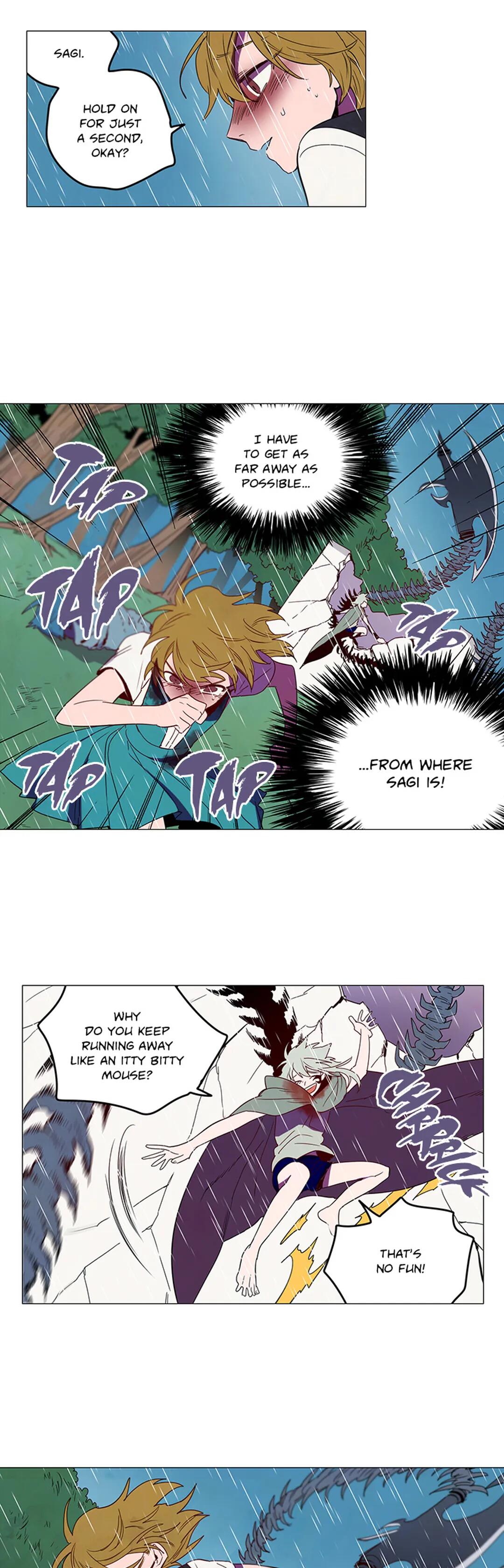 Appetite Chapter 51 image 23