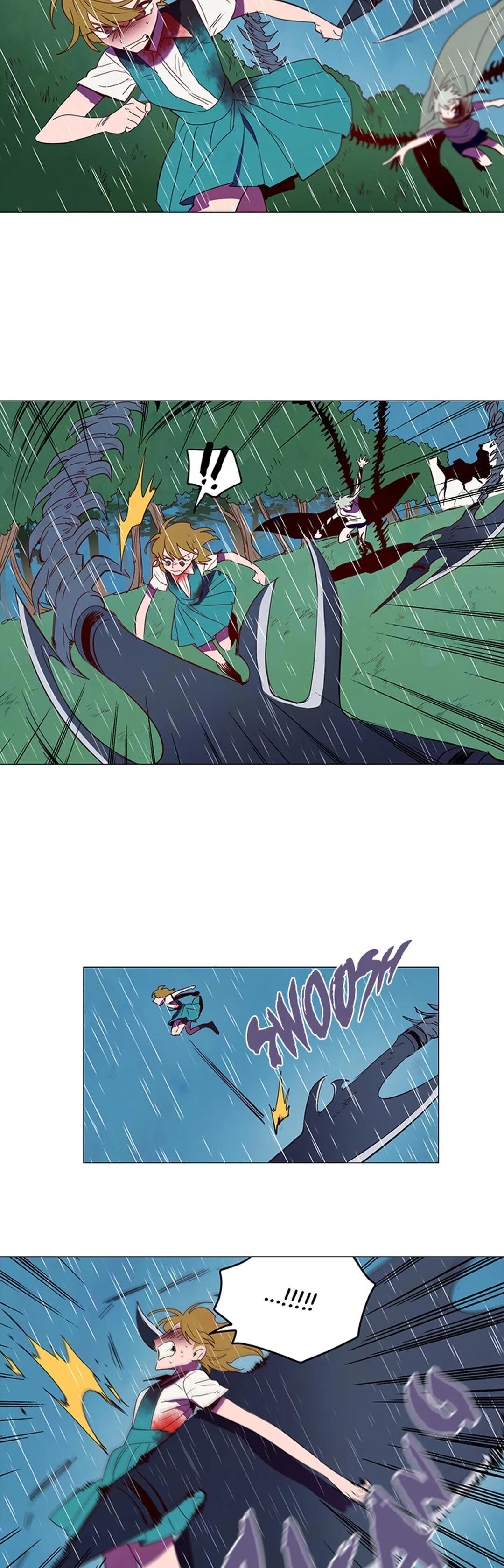Appetite Chapter 51 image 24