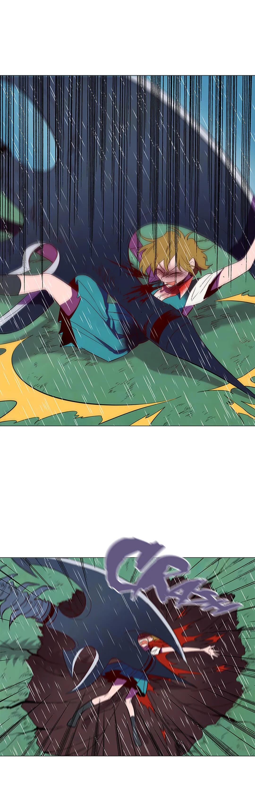 Appetite Chapter 51 image 26