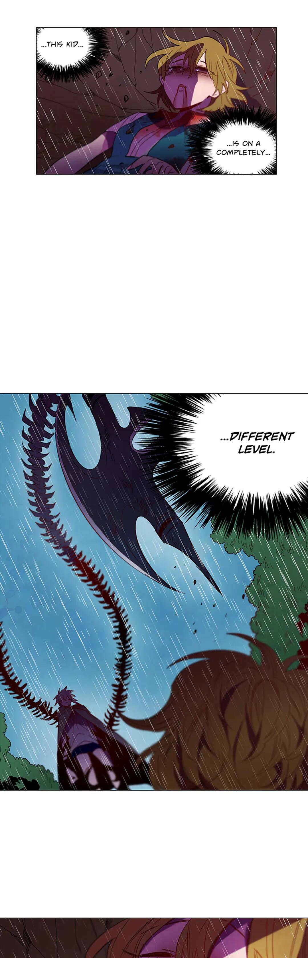 Appetite Chapter 51 image 28