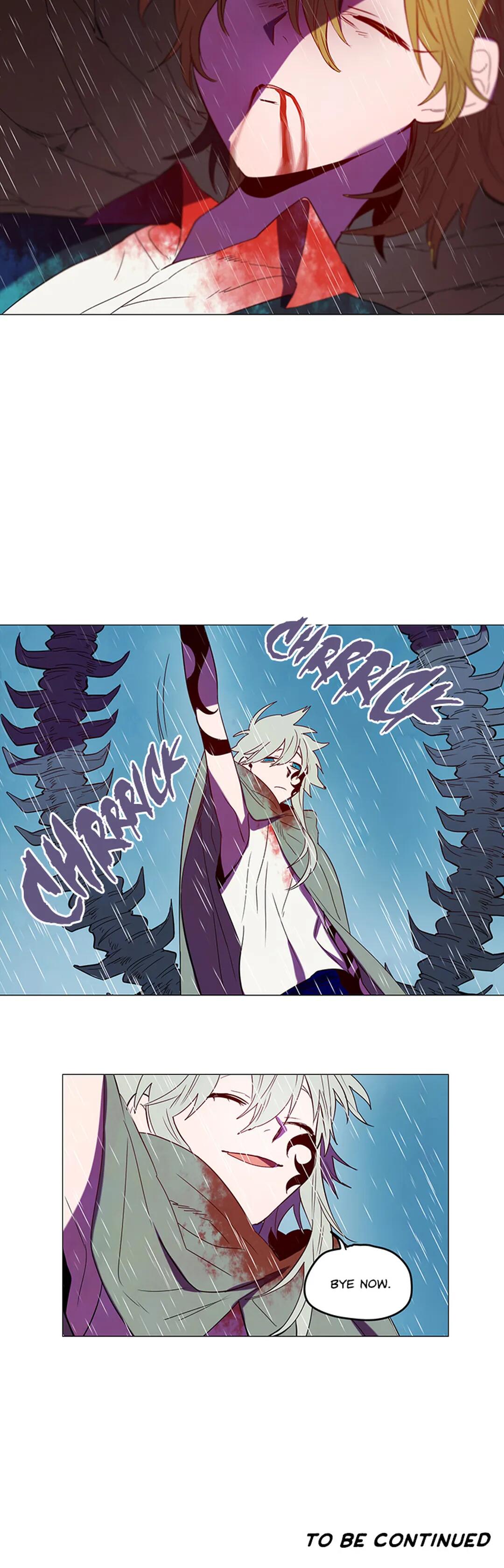 Appetite Chapter 51 image 29
