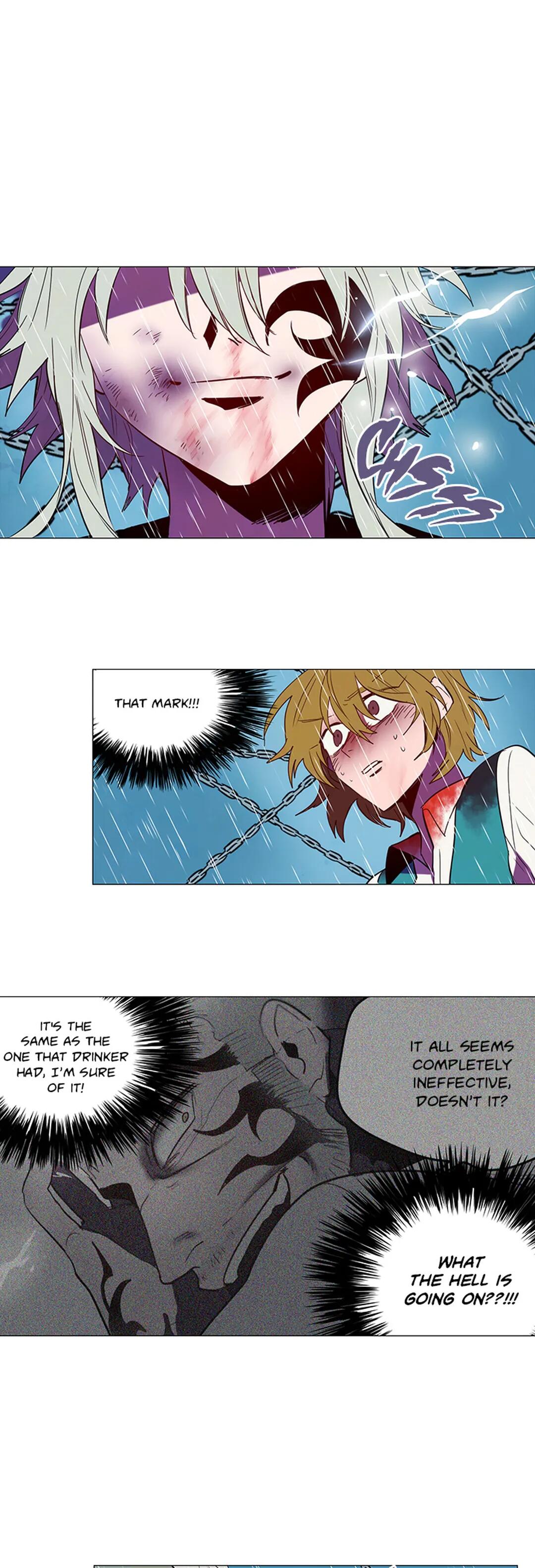 Appetite Chapter 51 image 3