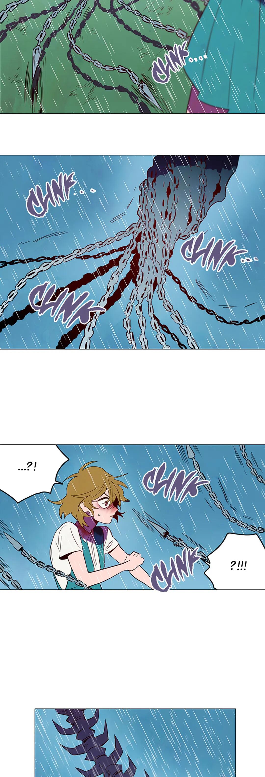 Appetite Chapter 51 image 6