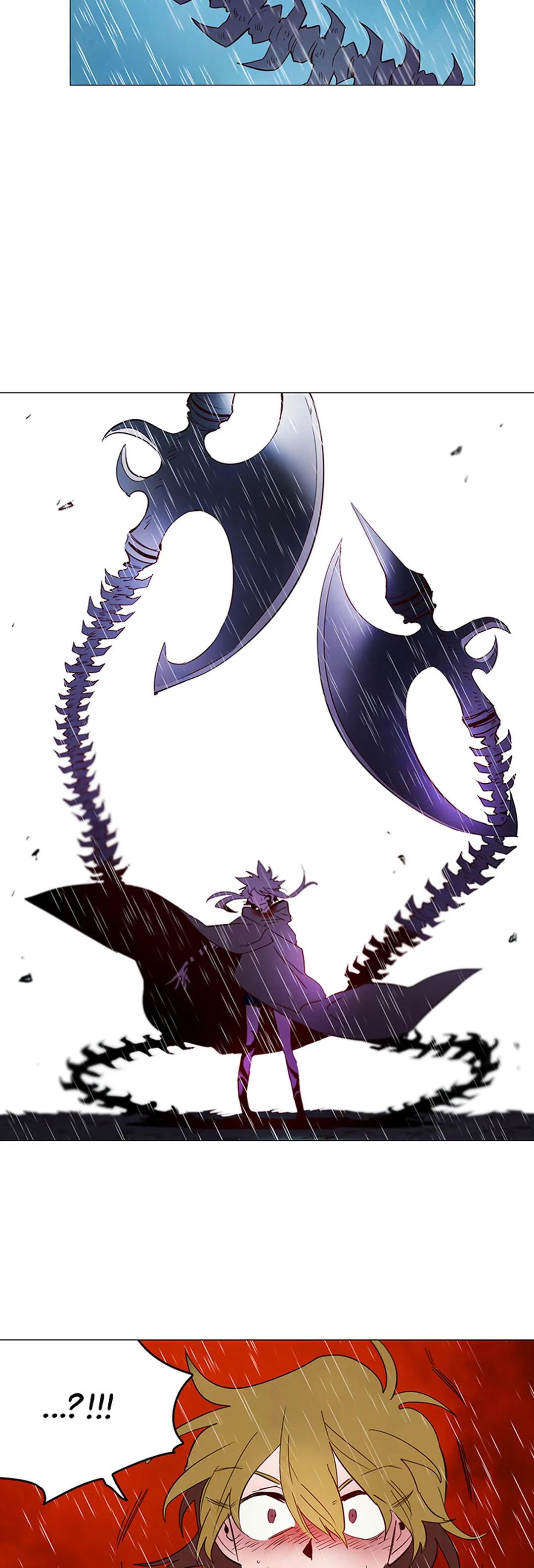 Appetite Chapter 51 image 7
