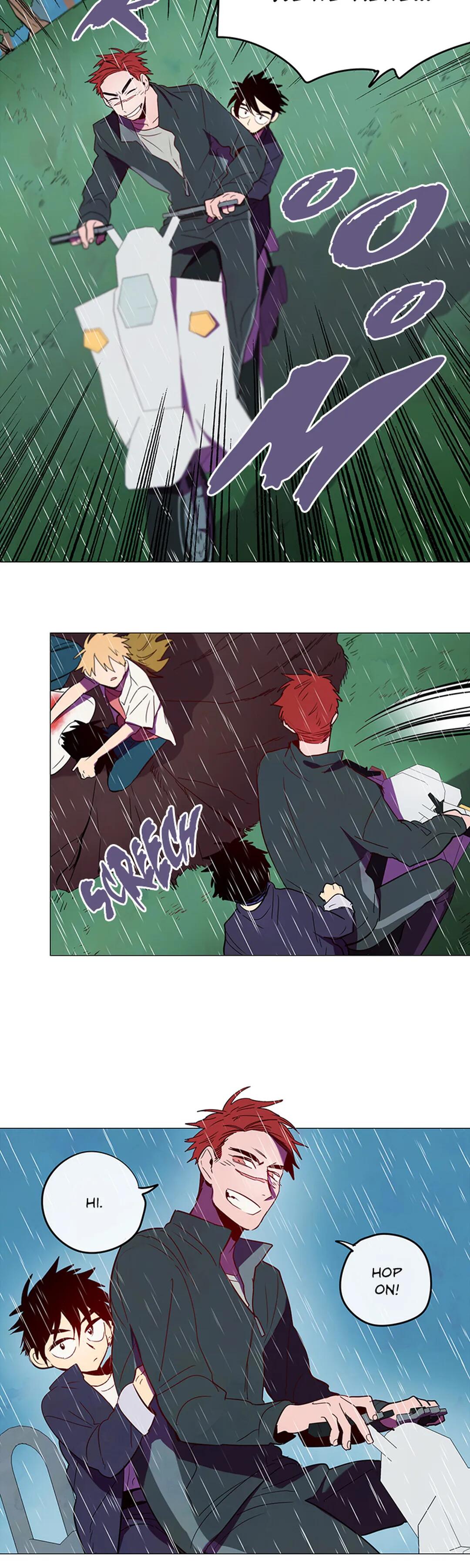 Appetite Chapter 52 image 10