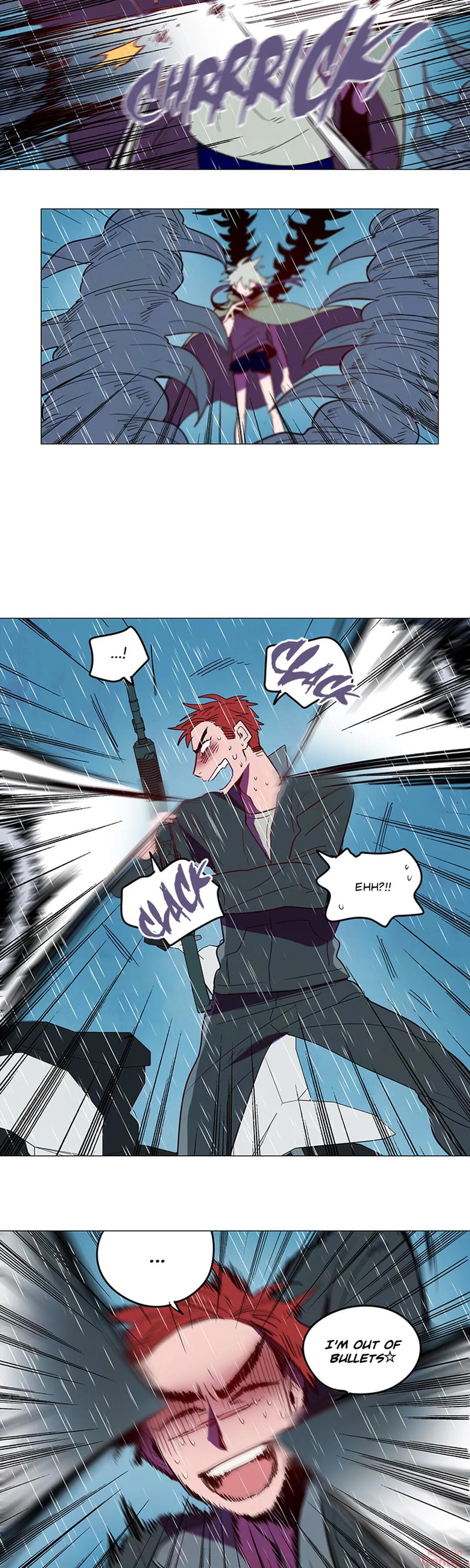 Appetite Chapter 52 image 13