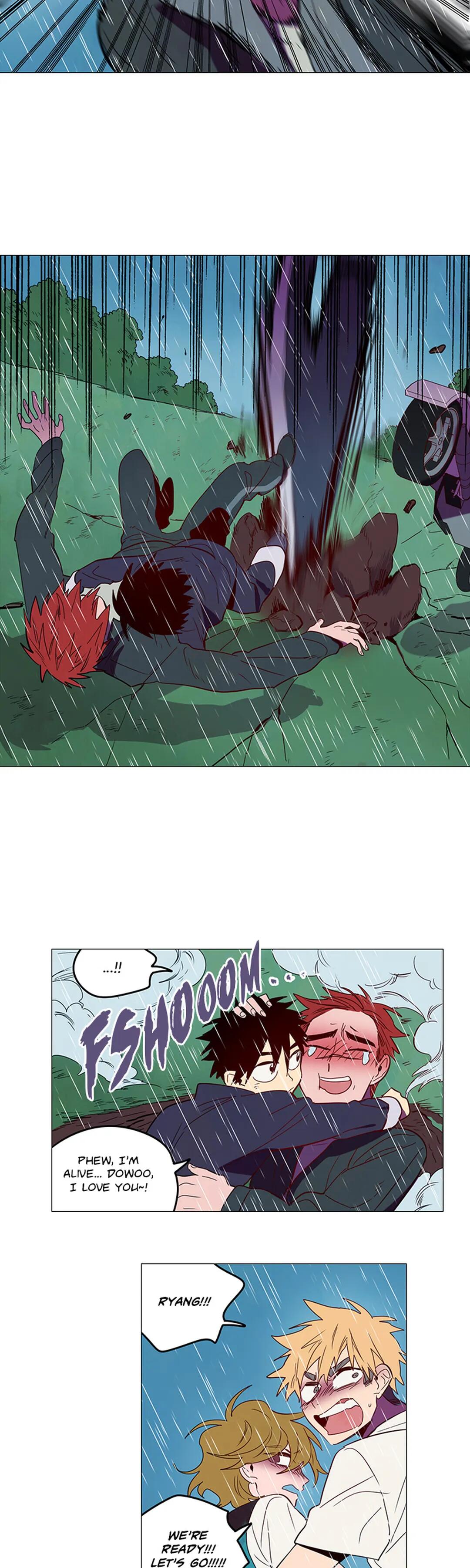 Appetite Chapter 52 image 14