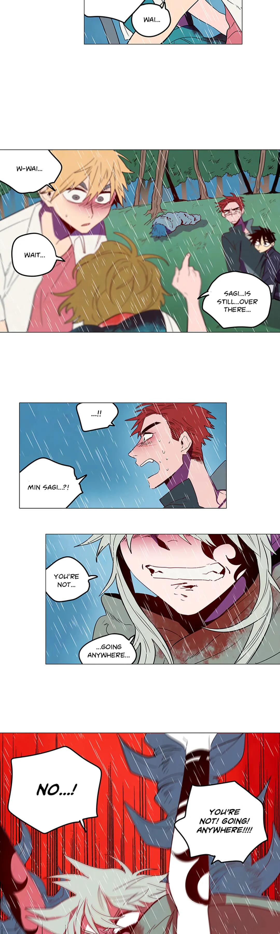 Appetite Chapter 52 image 15