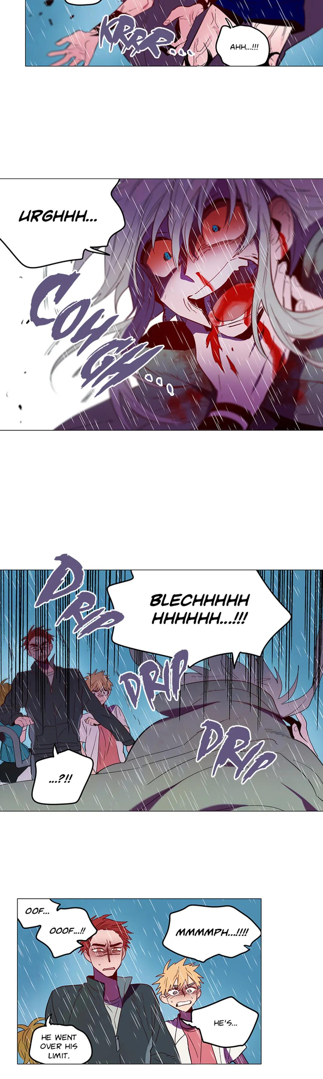 Appetite Chapter 52 image 17