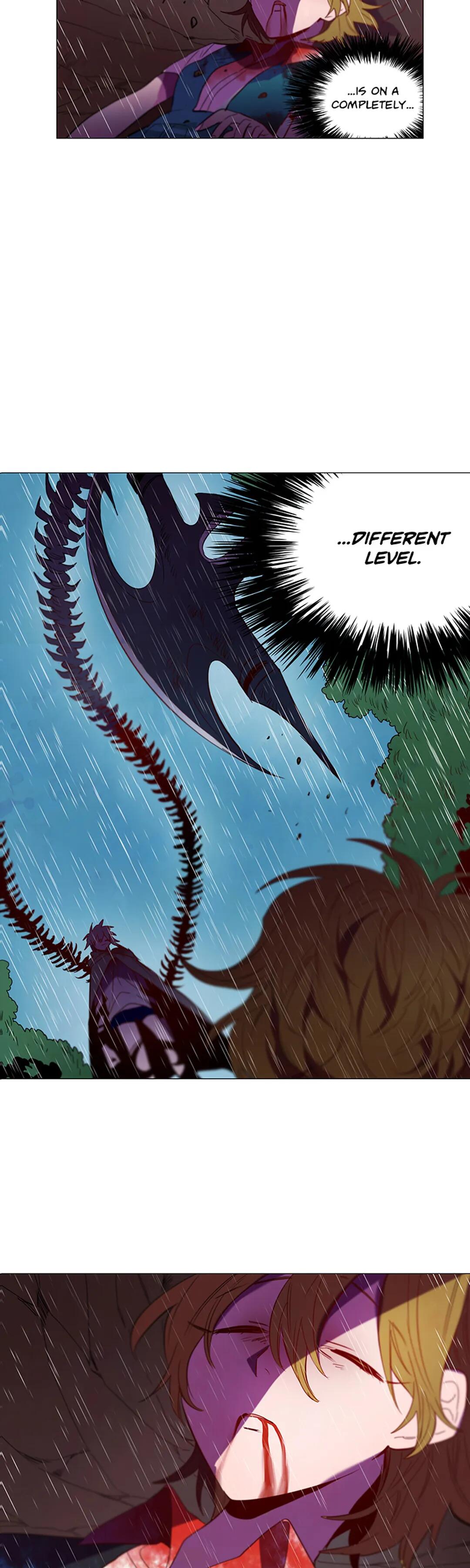 Appetite Chapter 52 image 1