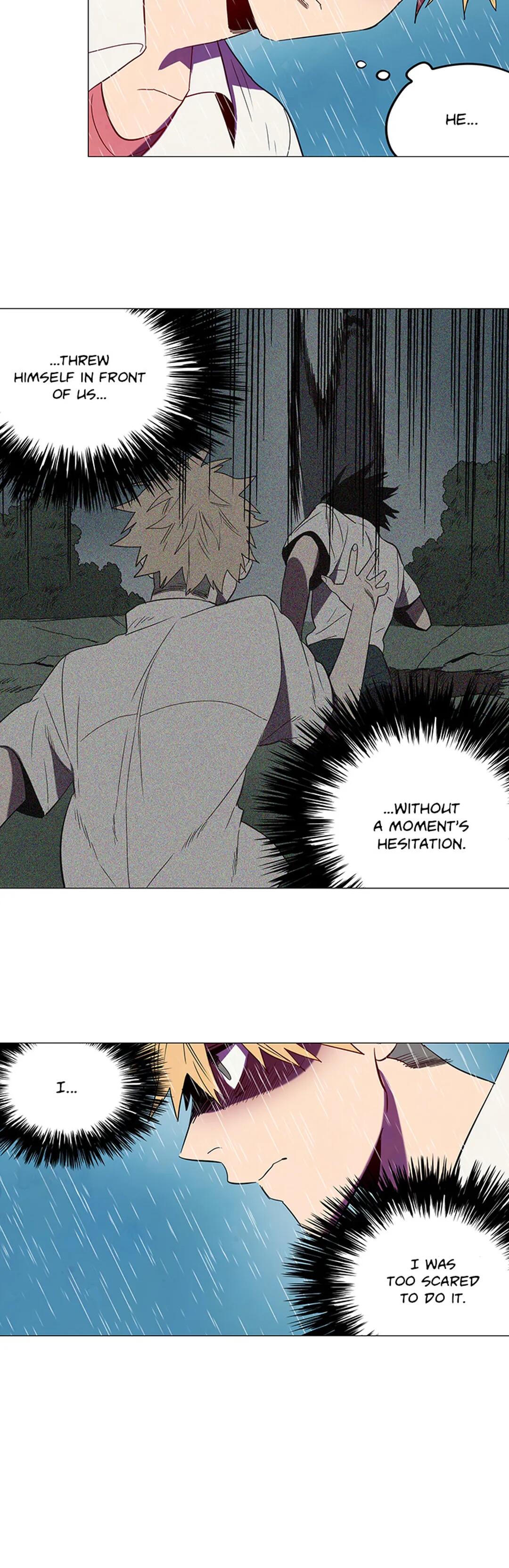Appetite Chapter 52 image 22