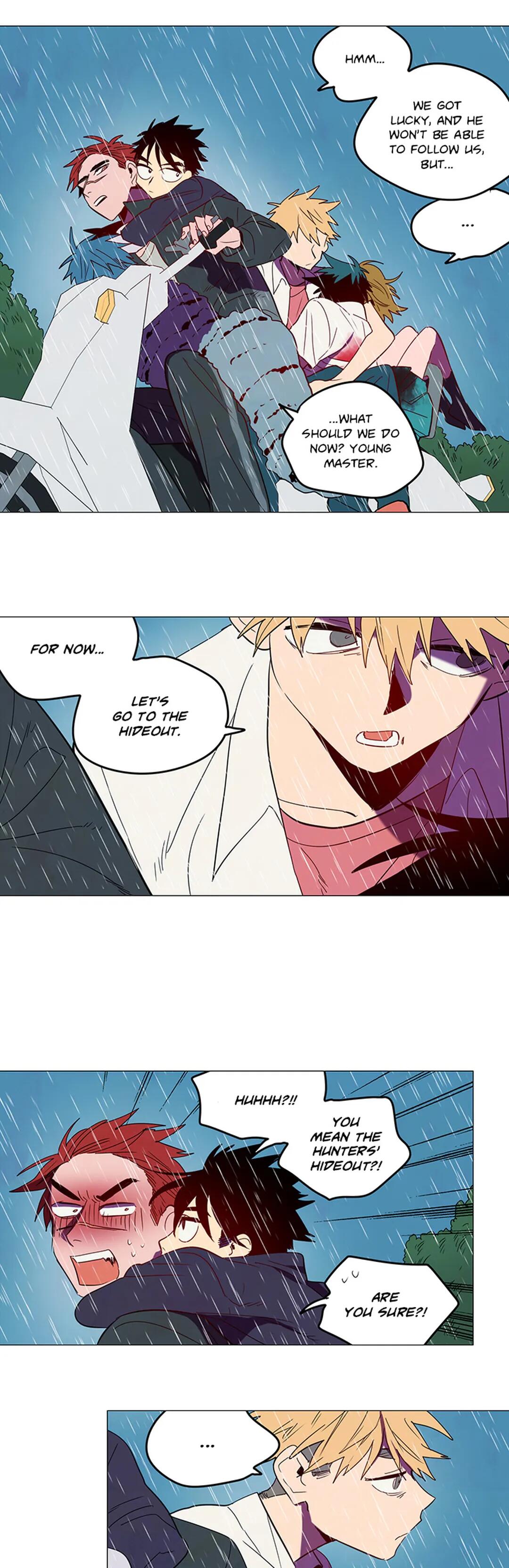 Appetite Chapter 52 image 23