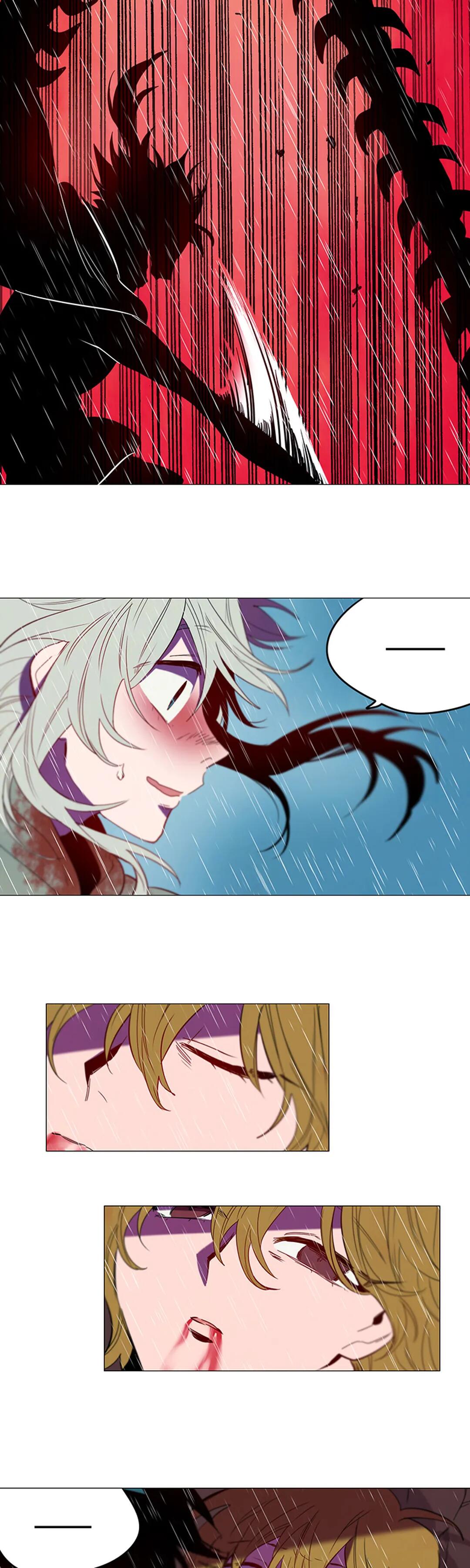 Appetite Chapter 52 image 4