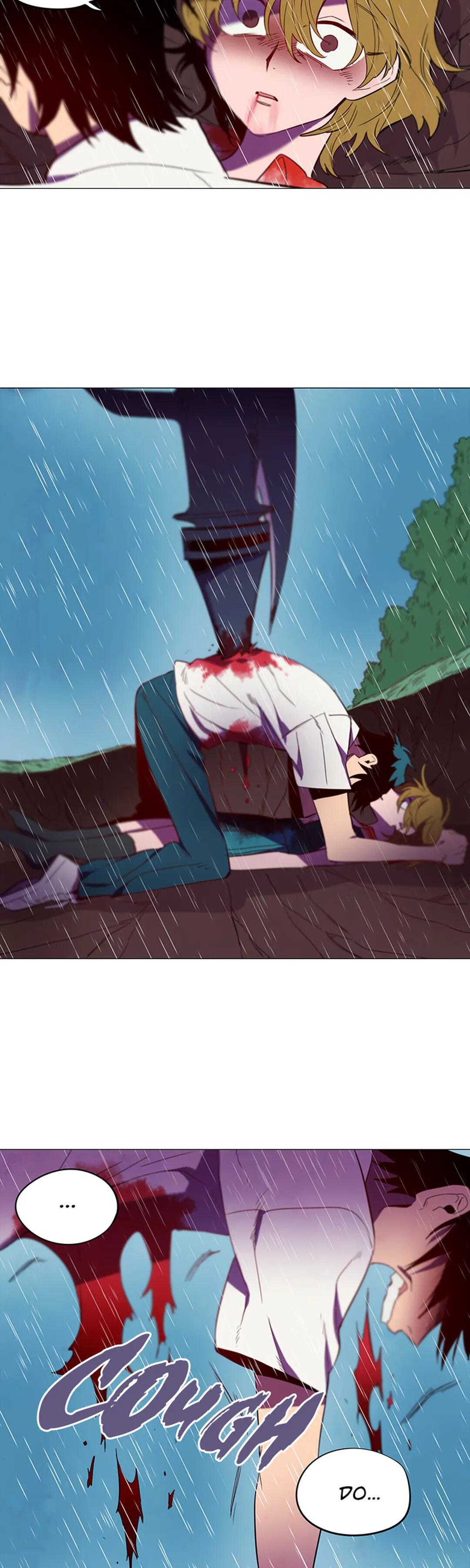 Appetite Chapter 52 image 5