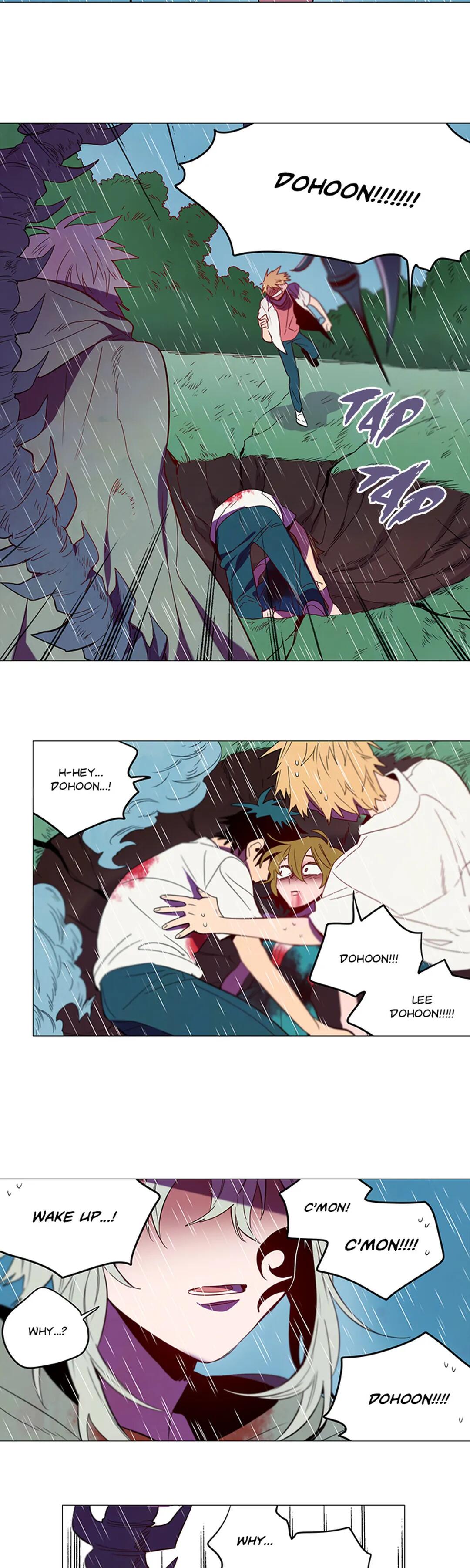 Appetite Chapter 52 image 6