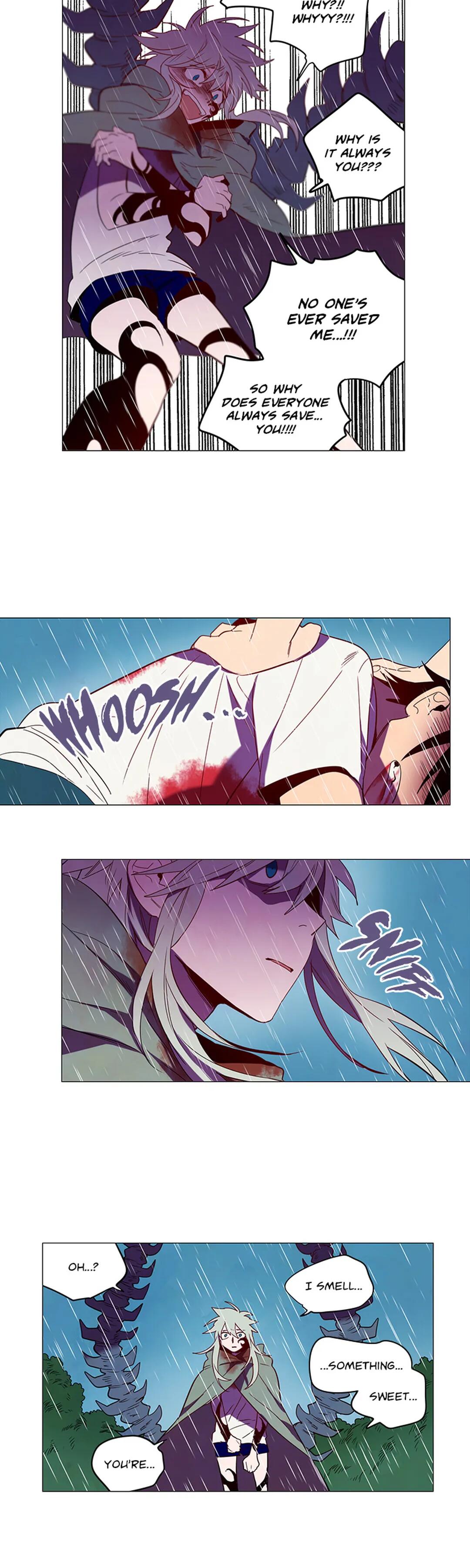 Appetite Chapter 52 image 7