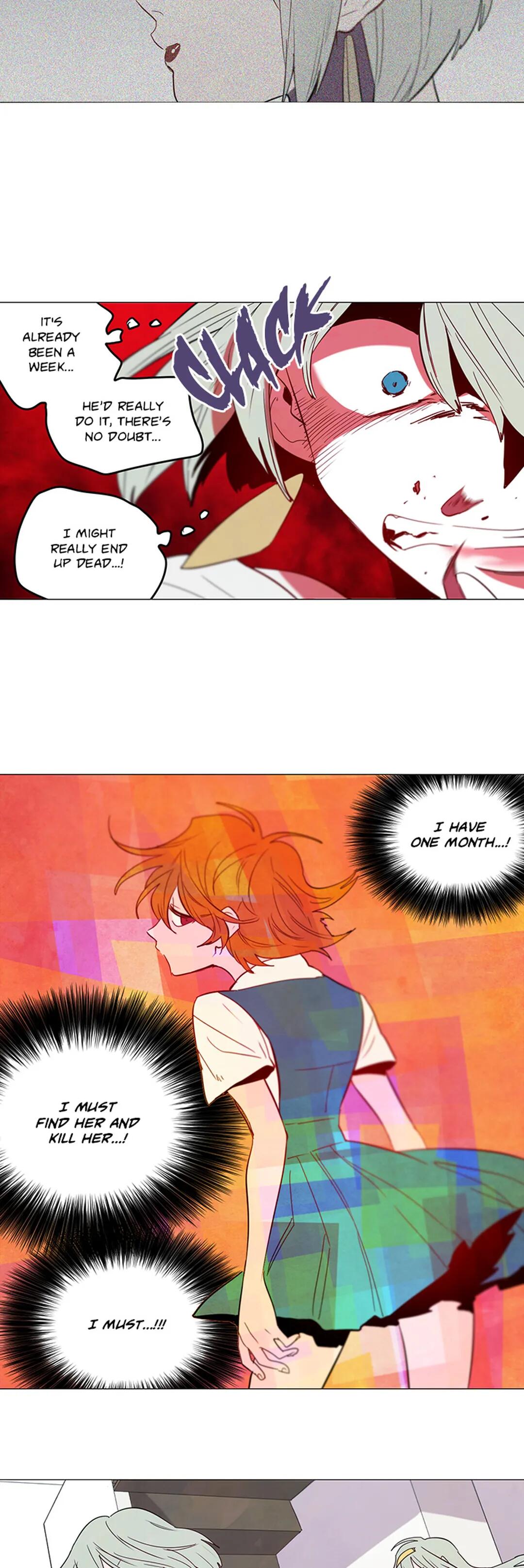 Appetite Chapter 53 image 24