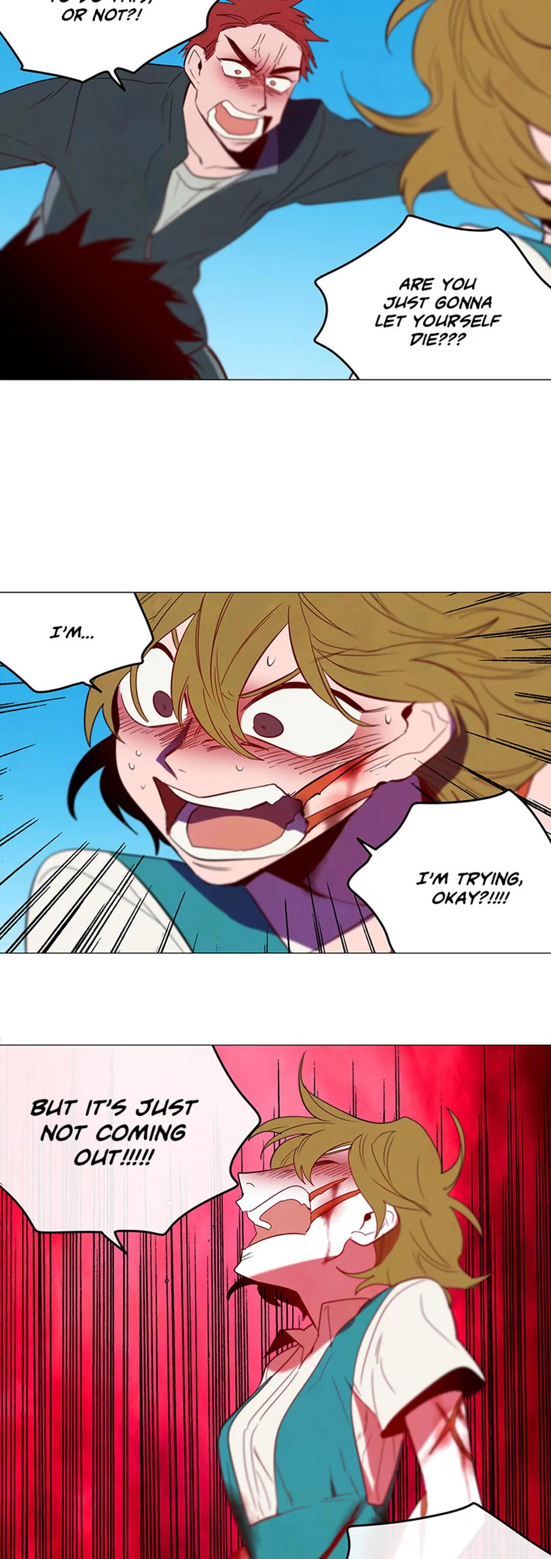 Appetite Chapter 54 image 20