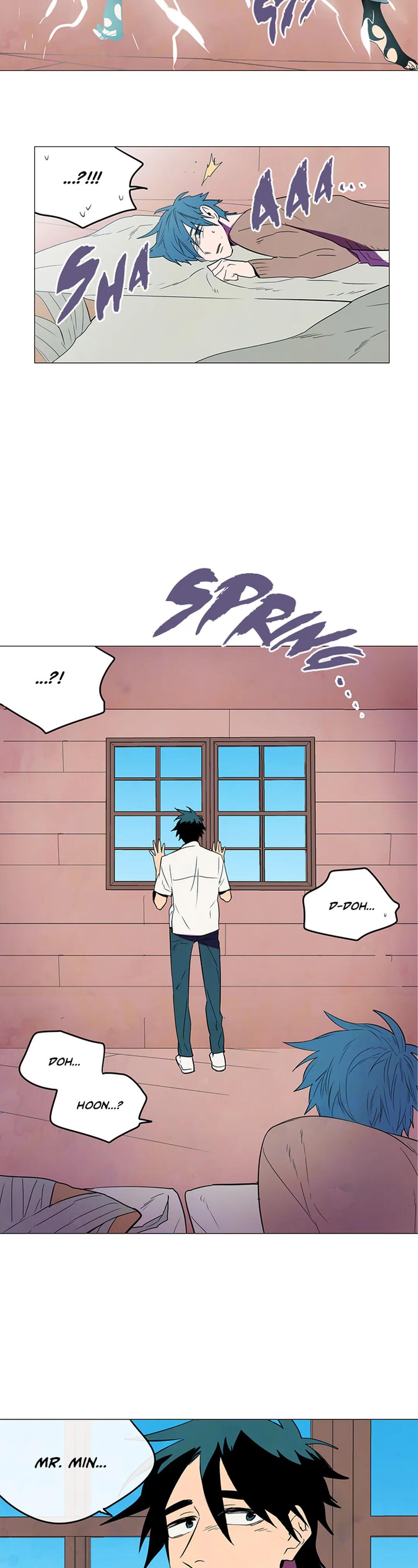 Appetite Chapter 55 image 10