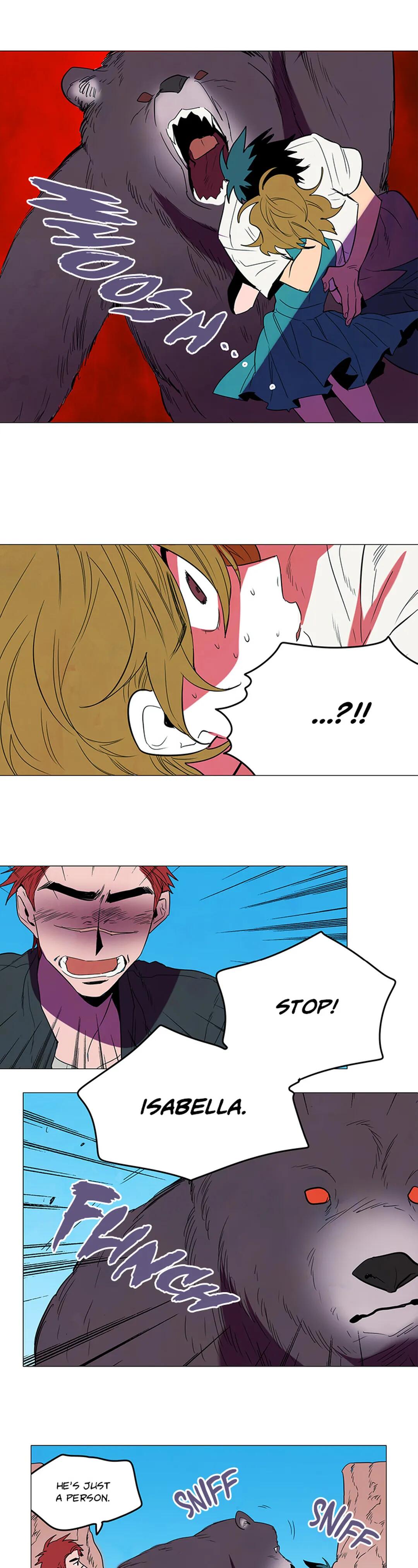 Appetite Chapter 55 image 14