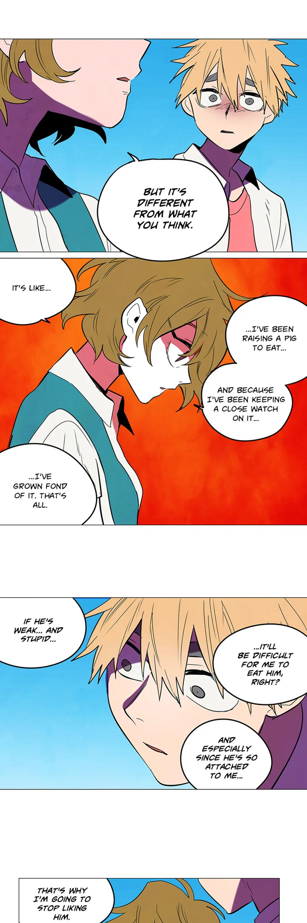 Appetite Chapter 55 image 20