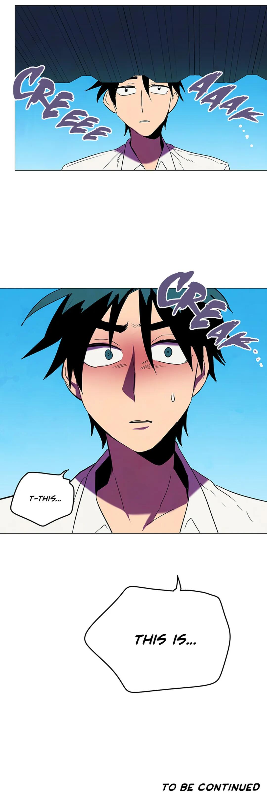 Appetite Chapter 55 image 23