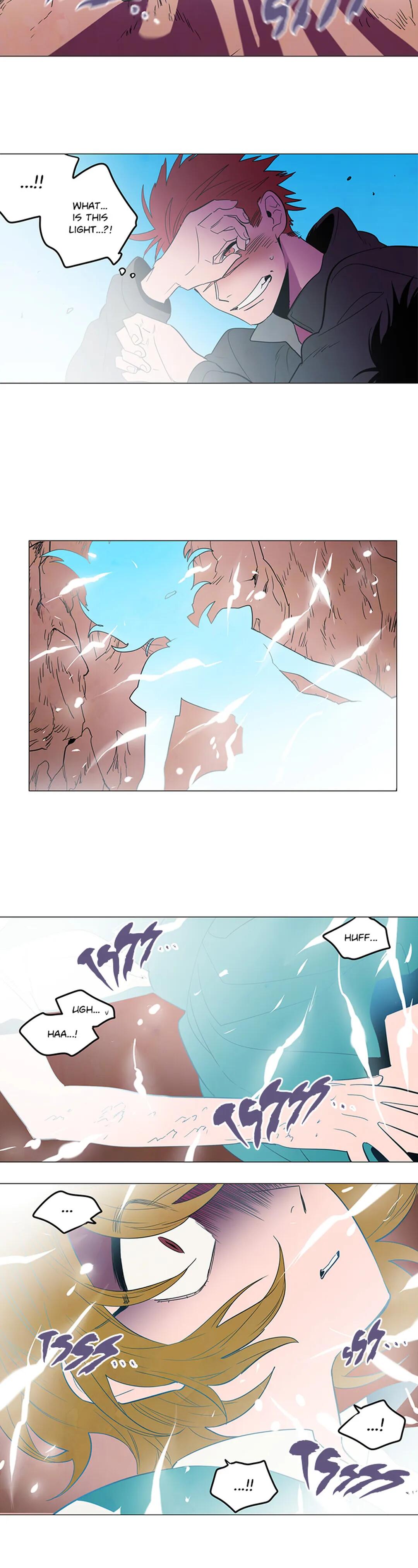 Appetite Chapter 55 image 3