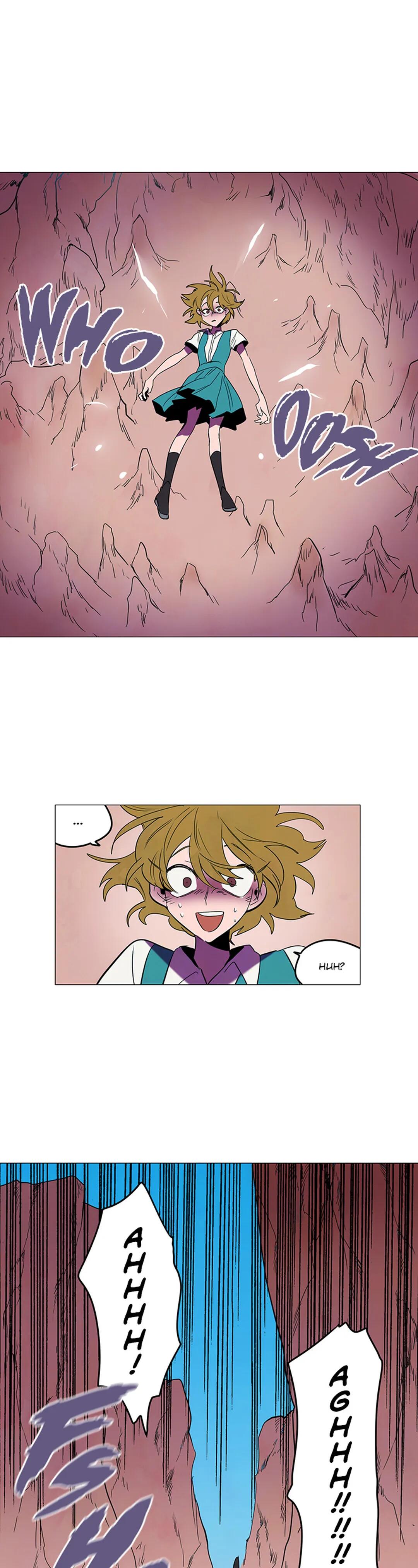 Appetite Chapter 55 image 4