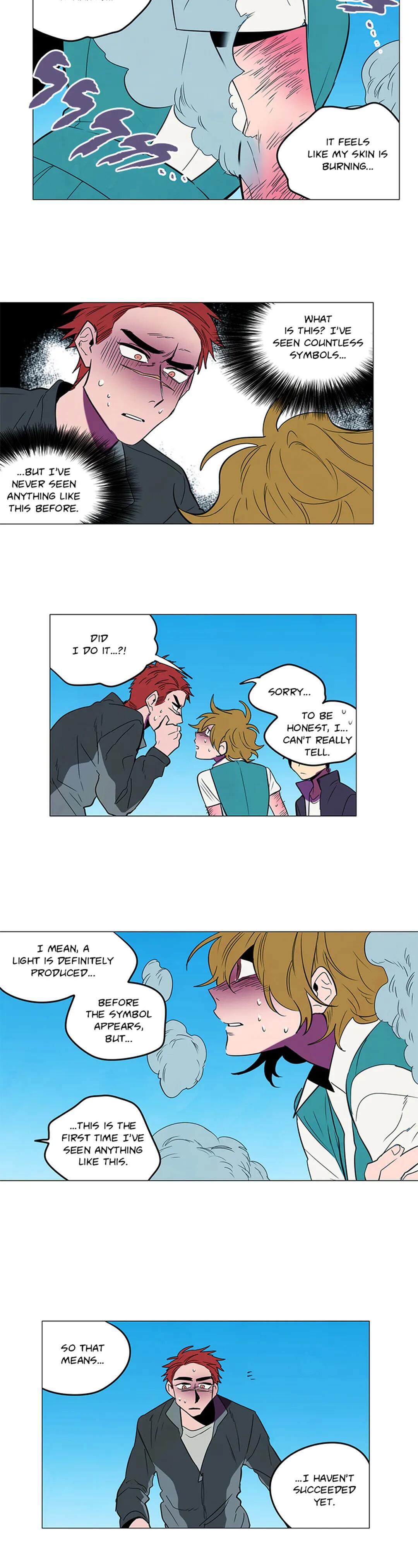 Appetite Chapter 55 image 7