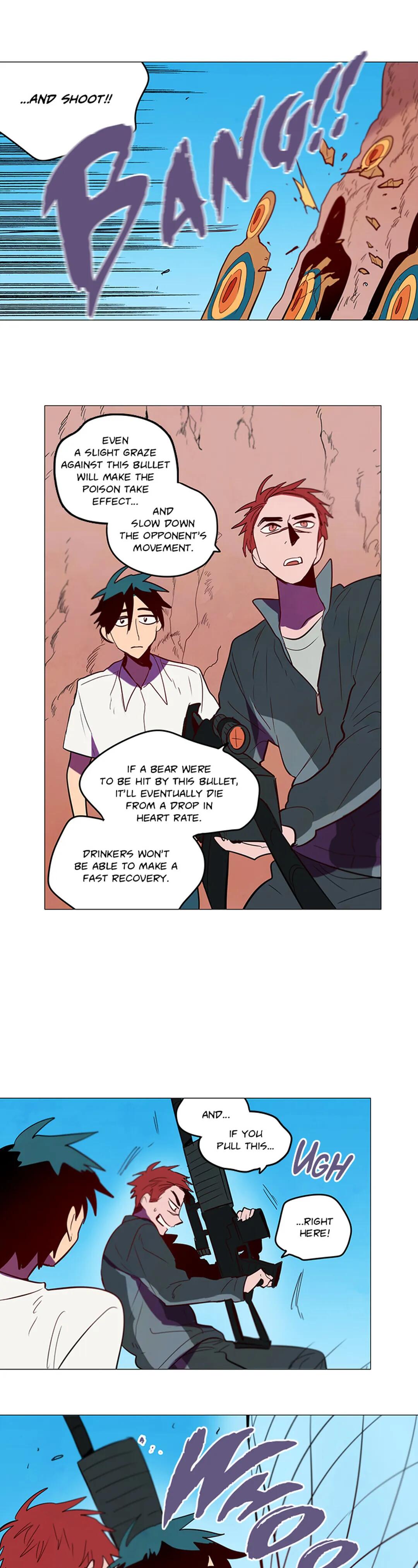 Appetite Chapter 56 image 10