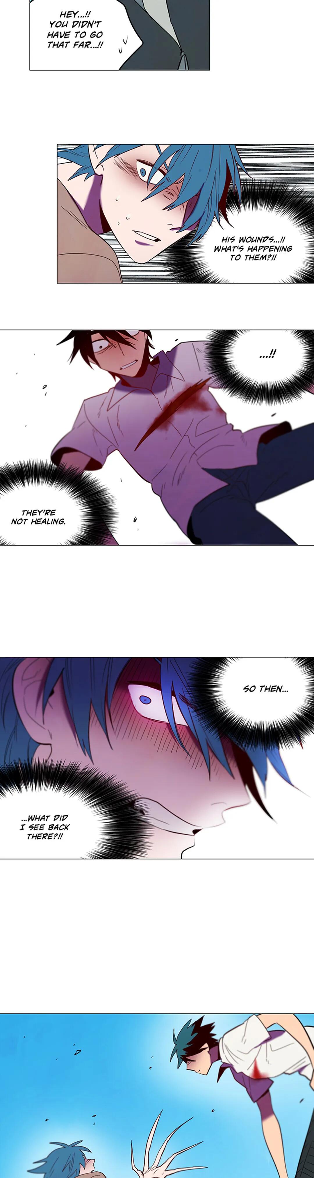 Appetite Chapter 56 image 14
