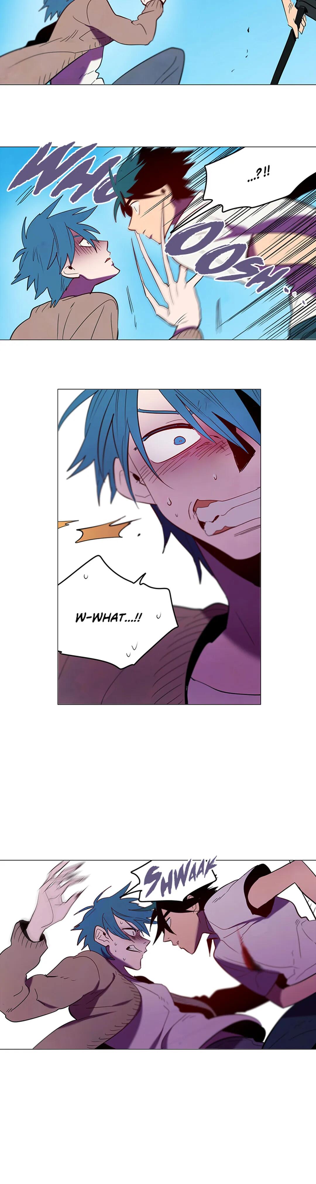 Appetite Chapter 56 image 15