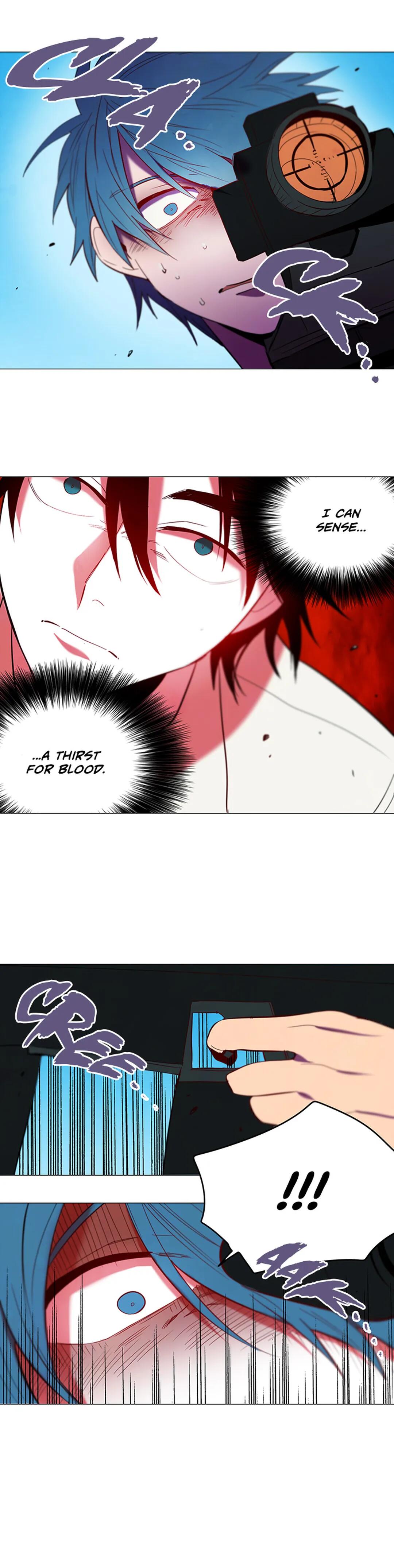 Appetite Chapter 56 image 16